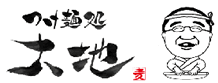 ˏ@n